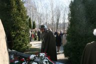 60 rocznica komunistycznego mordu 068